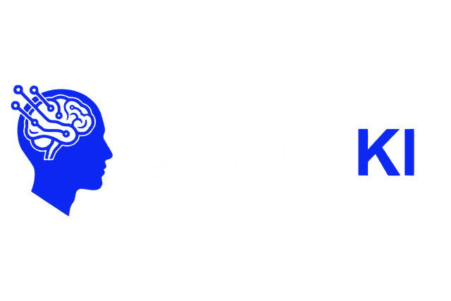 BonusKI
