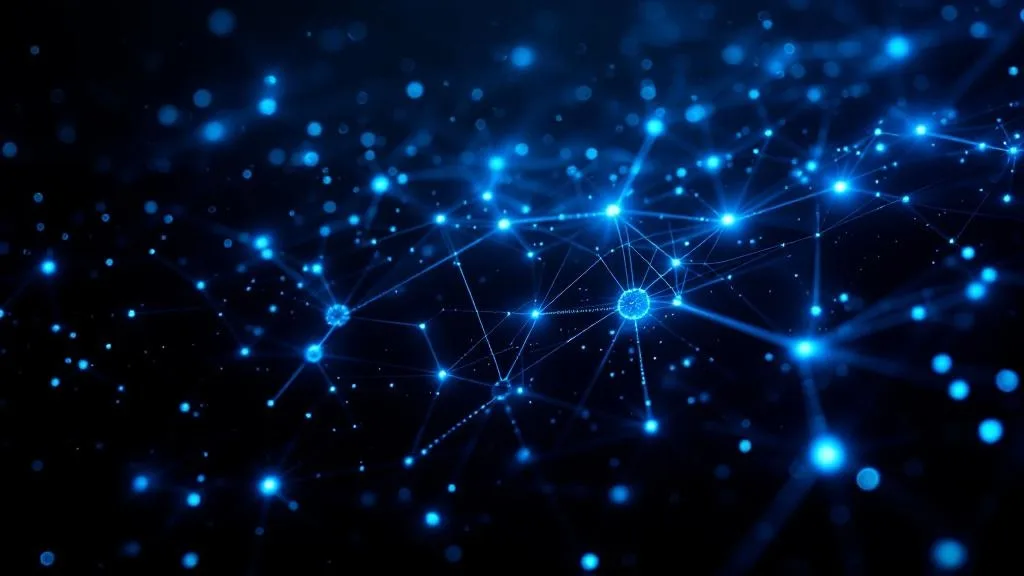 CRM Daten synchronisieren