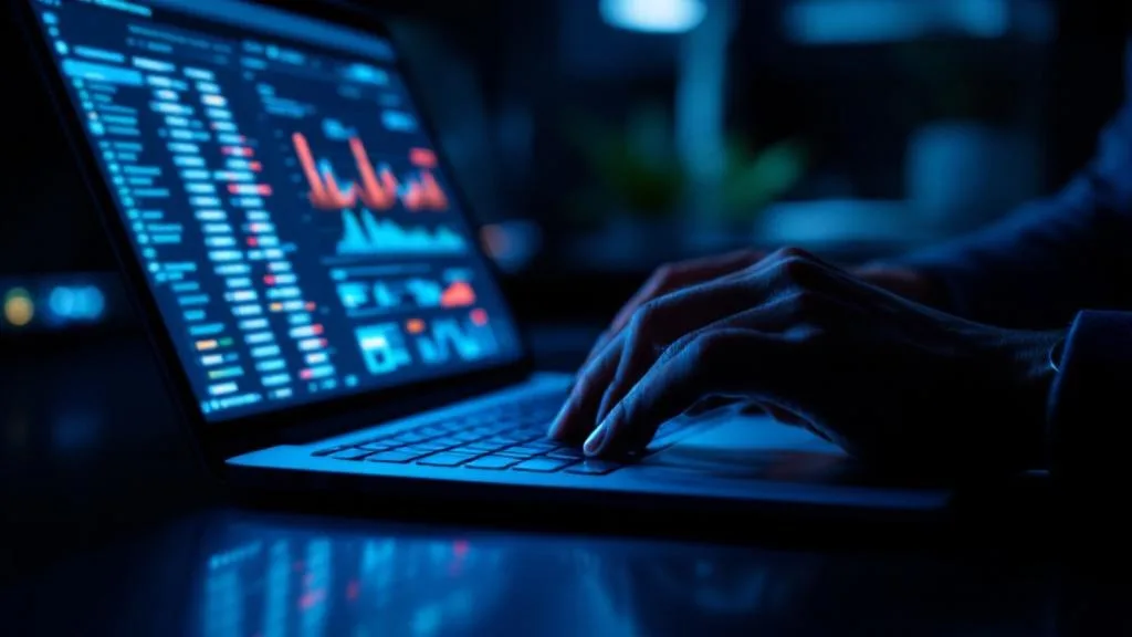 Excel Listen abgleichen